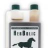 Herbolic 946ml.